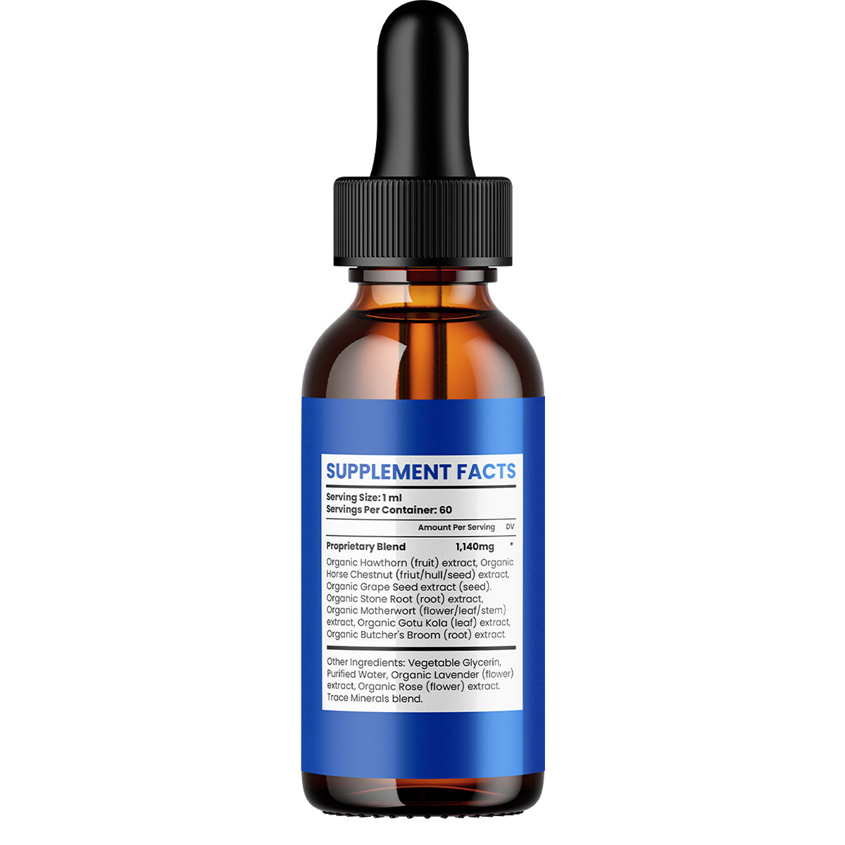 GlycoShield Drops