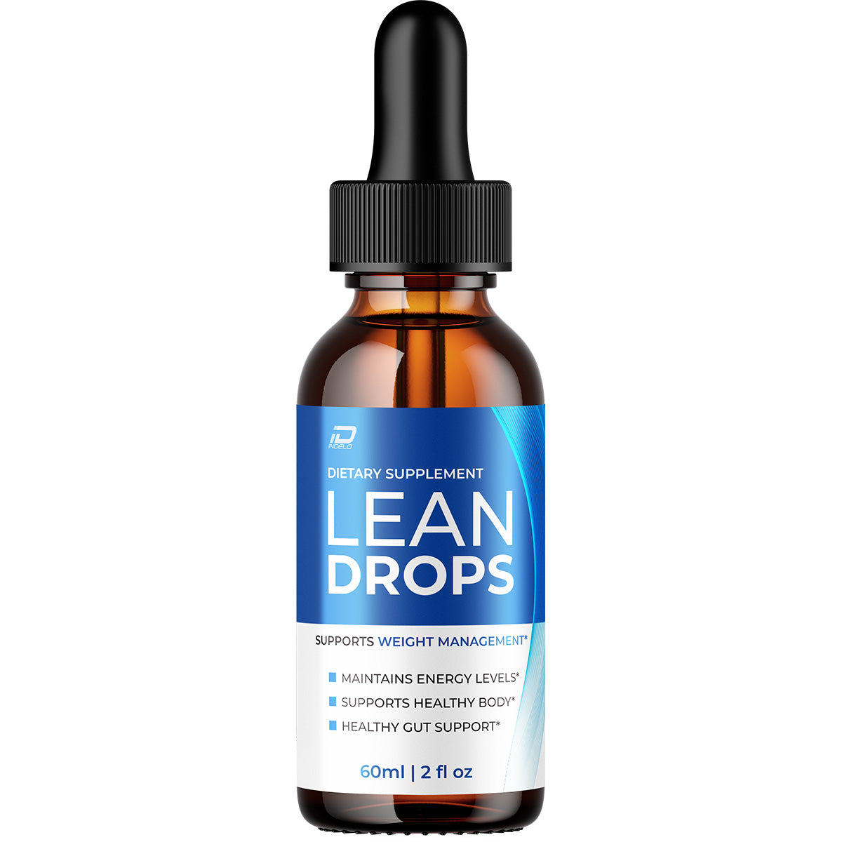 Lean Drops