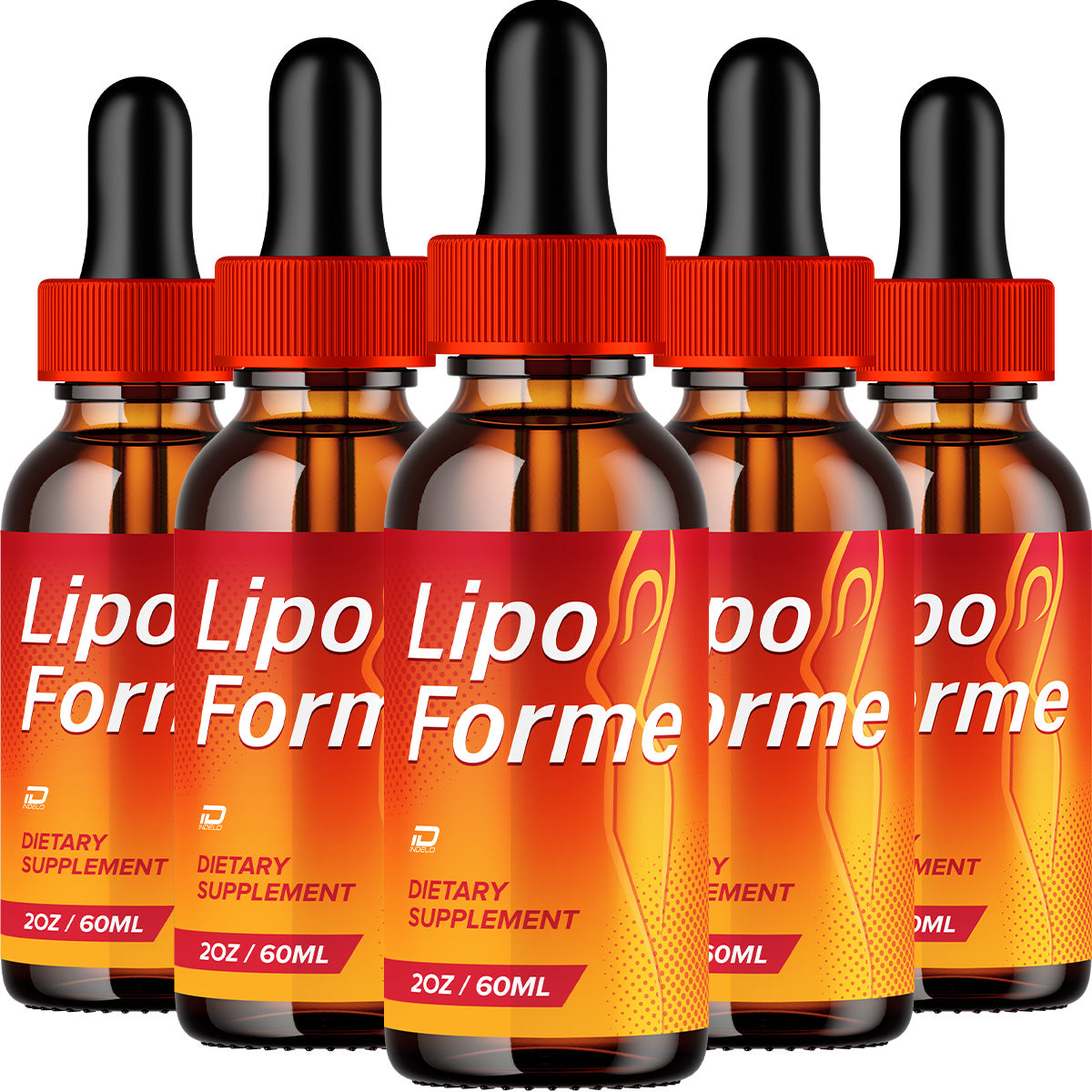 Lipo Forme