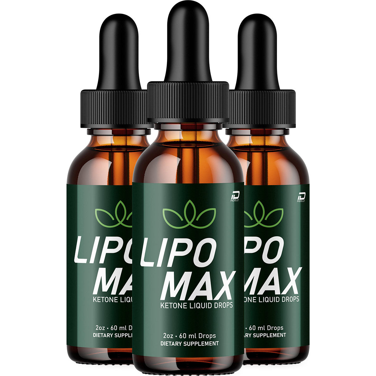 Lipo Max