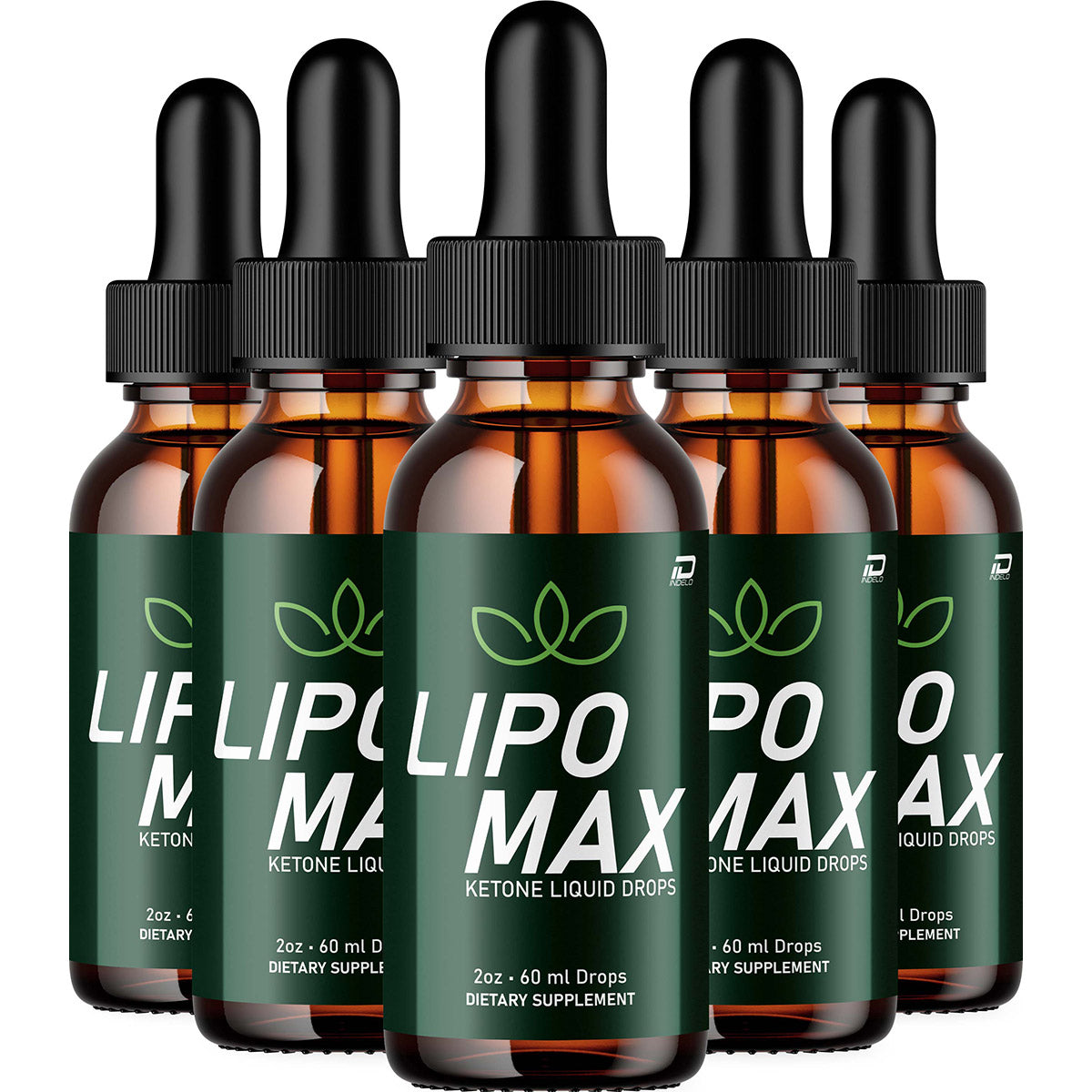 Lipo Max