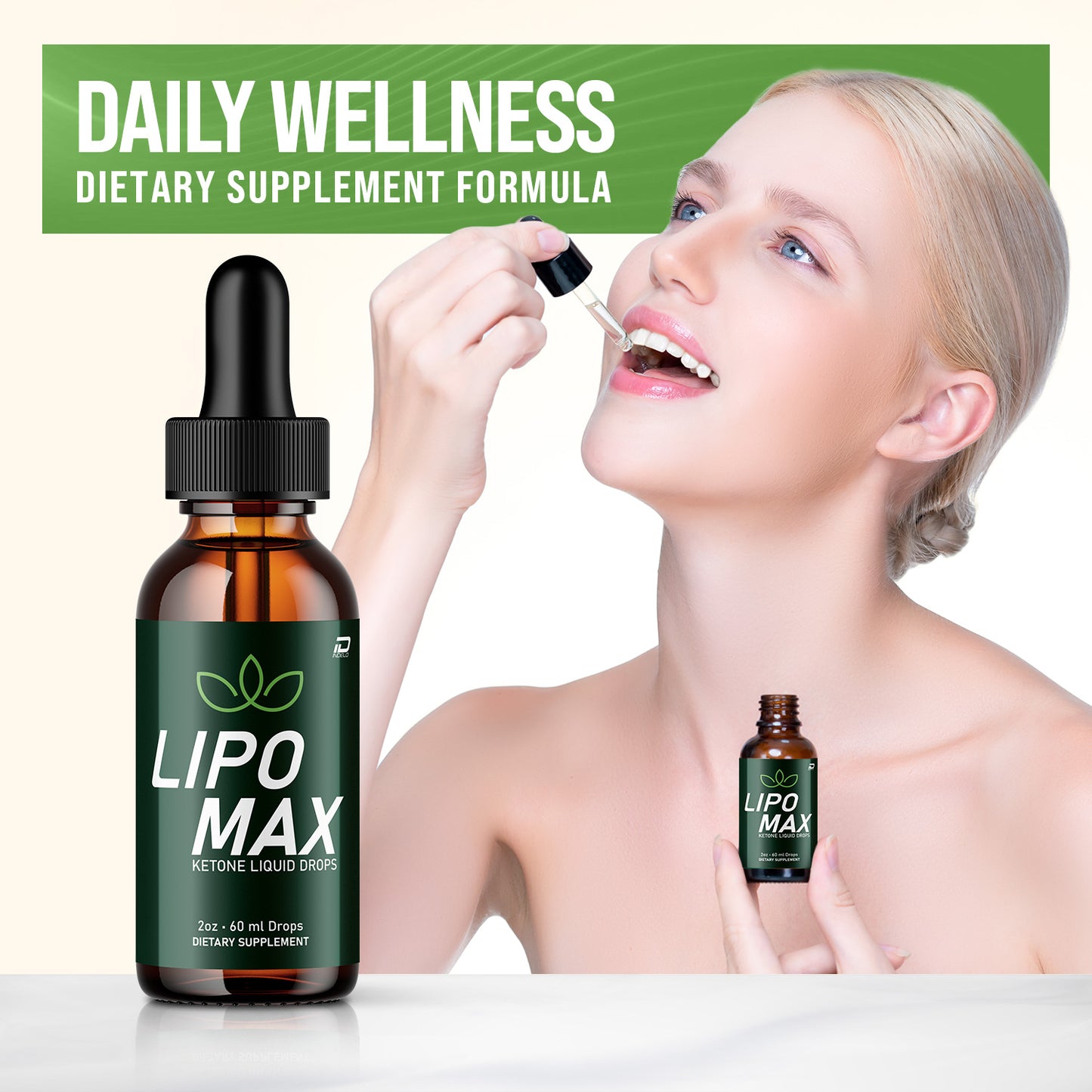 Lipo Max