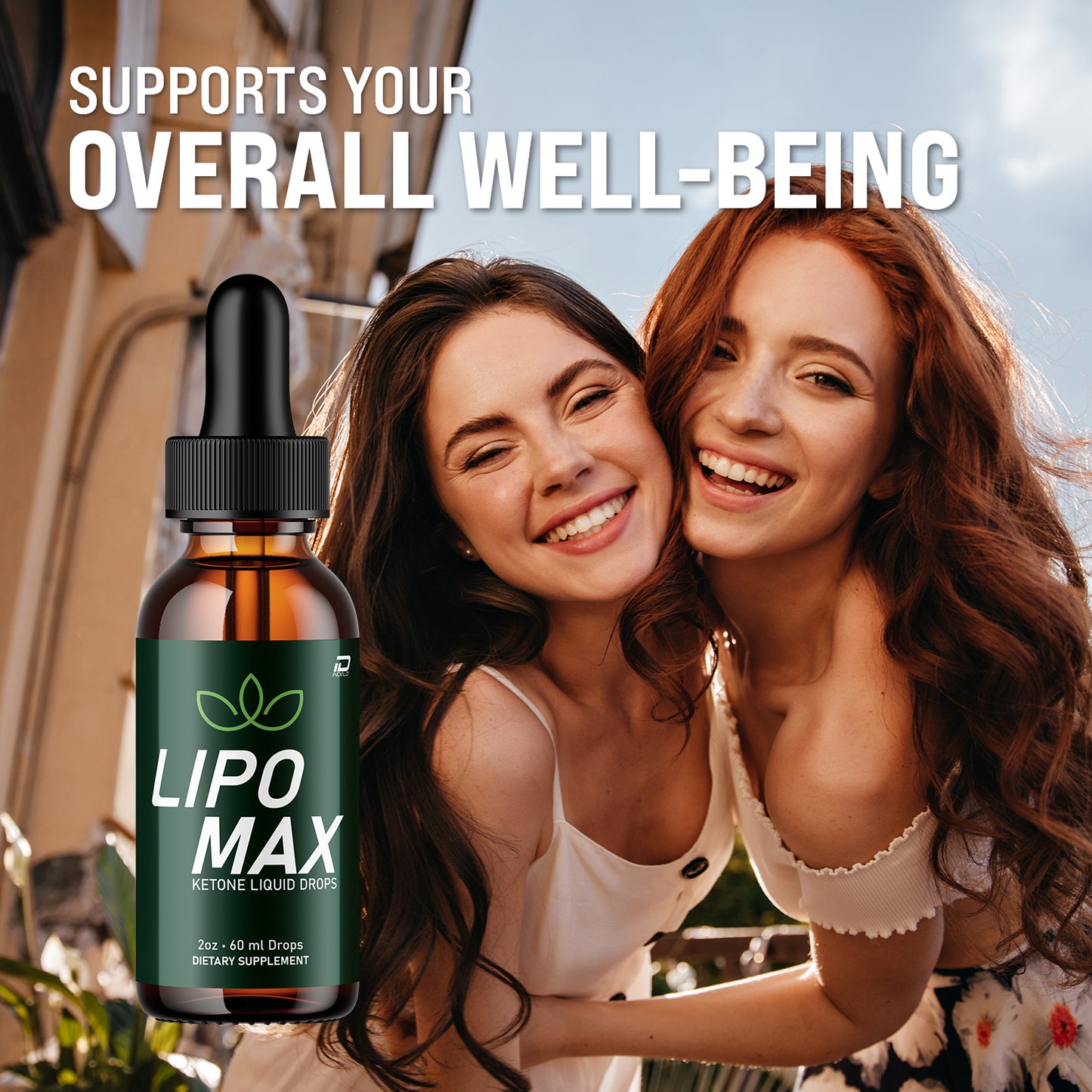 Lipo Max