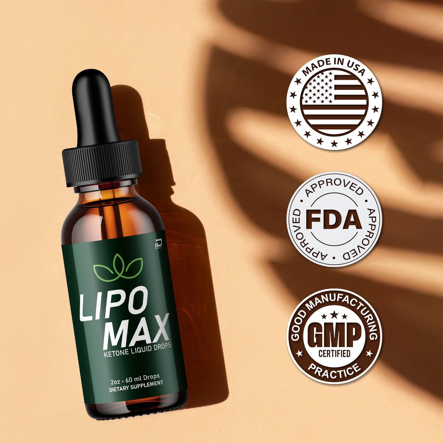 Lipo Max