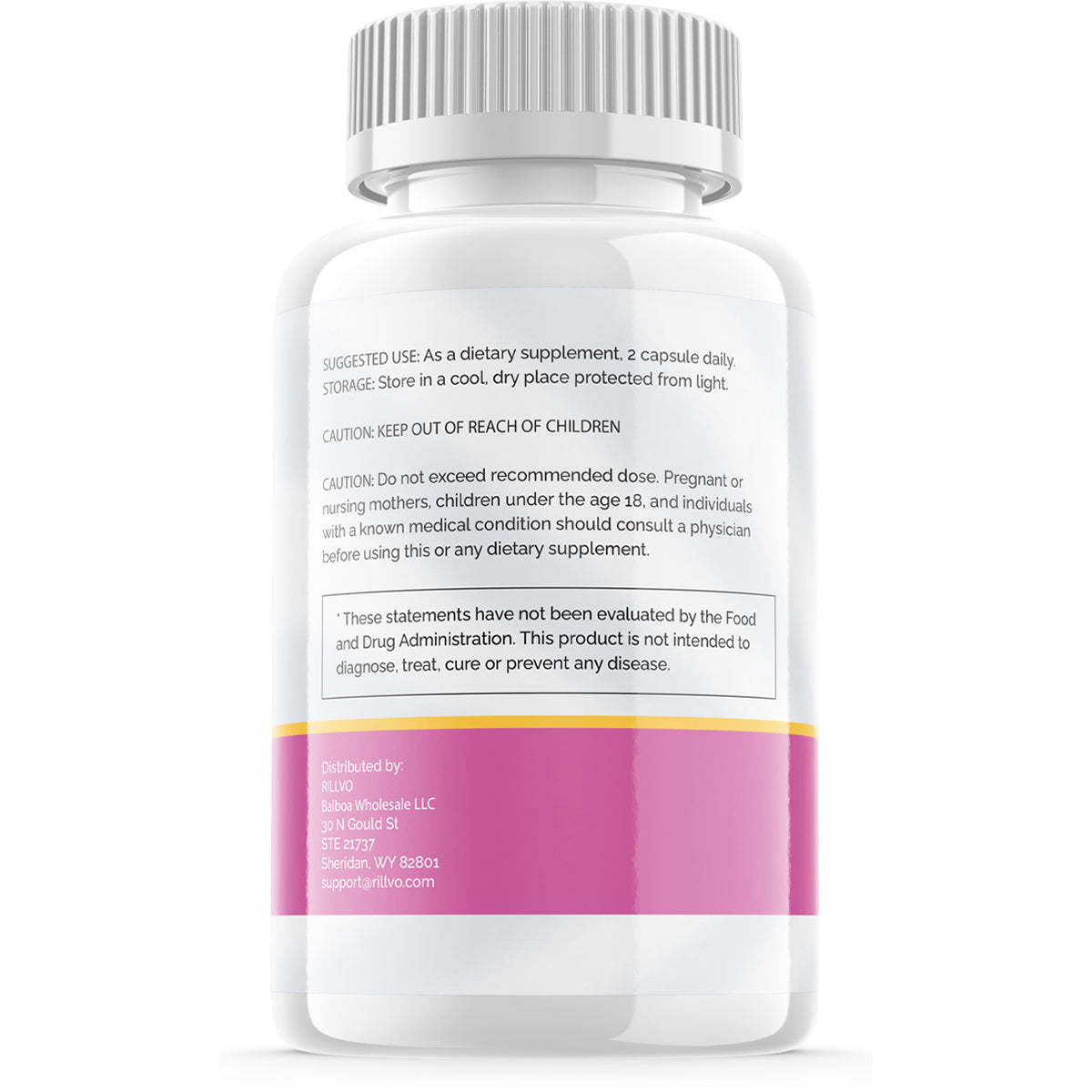 Neotonics | Skin & Gut Probiotics