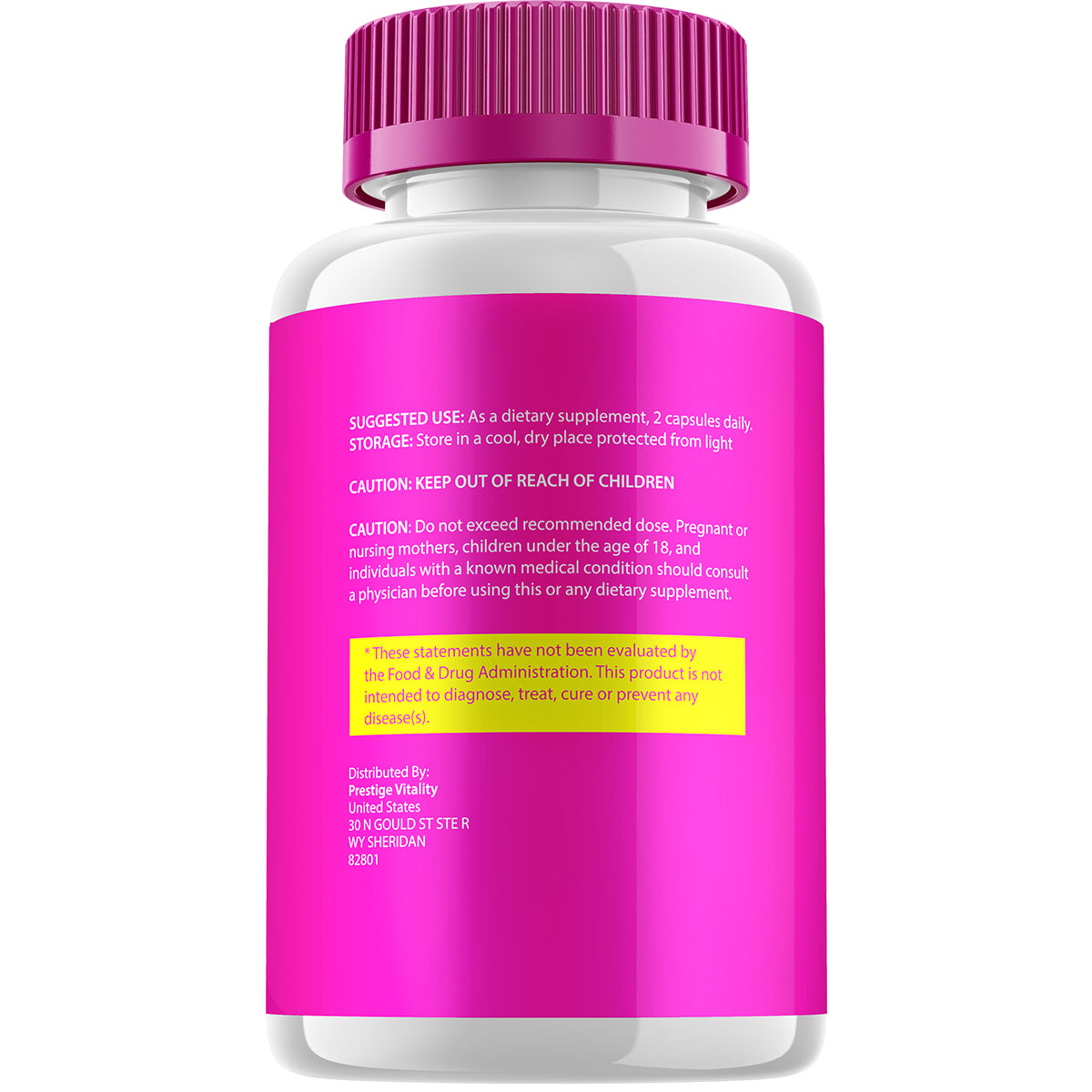 Stomax Gold Capsules