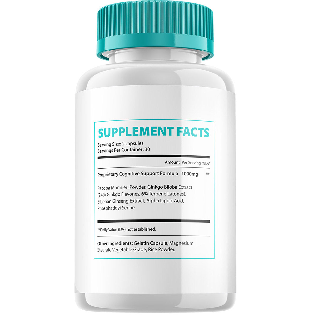 Tiworld Capsules
