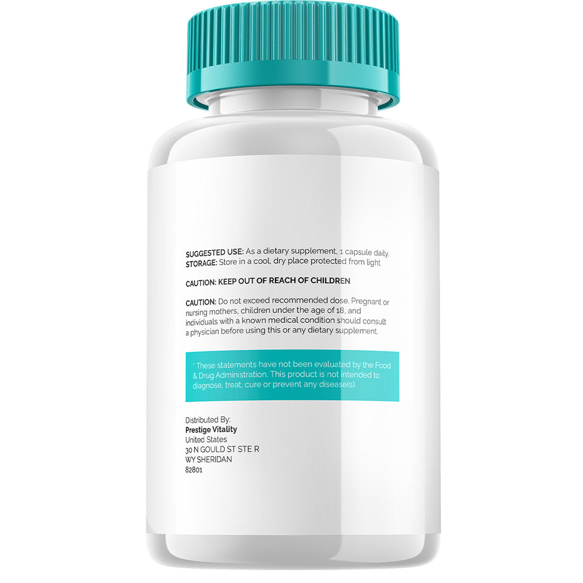 Tiworld Capsules