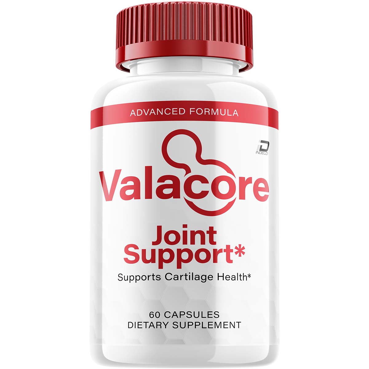 Valacore Capsules