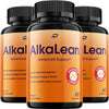 AlkaLean Capsules