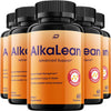 AlkaLean Capsules