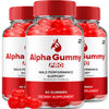 AlphaGummy Pro
