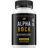 Alpha Rock Capsules
