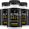 Alpha Rock Capsules