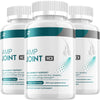 Amp Joint 10 Capsules