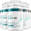 Amp Joint 10 Capsules