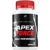 Apex Force Capsules
