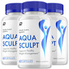 Aqua Sculpt Capsules