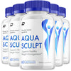 Aqua Sculpt Capsules