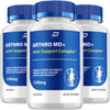 Arthro MD Capsules
