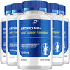 Arthro MD Capsules