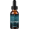 Audifort Drops