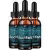 Audifort Drops