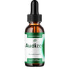 Audizen Drops