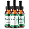 Audizen Drops