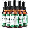 Audizen Drops