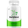 Barislend Capsules