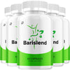 Barislend Capsules
