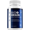 Bio Brain Capsules