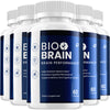 Bio Brain Capsules
