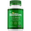 BioSlim Cleanse Capsules