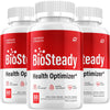 BioSteady Capsules