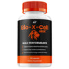 Bio-X-Cell Capsules