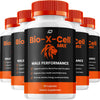 Bio-X-Cell Capsules