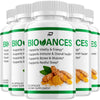 Biovances Capsules