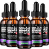 Bliss of Utopia Drops