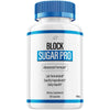 Block Sugar Pro Capsules