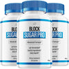 Block Sugar Pro Capsules