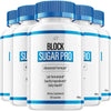 Block Sugar Pro Capsules