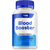 Blood Booster by Vitamoon