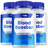 Blood Booster by Vitamoon
