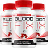 Blood Fix Capsules