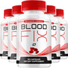 Blood Fix Capsules