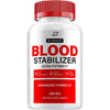 Blood Stabilizer Capsules