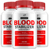 Blood Stabilizer Capsules