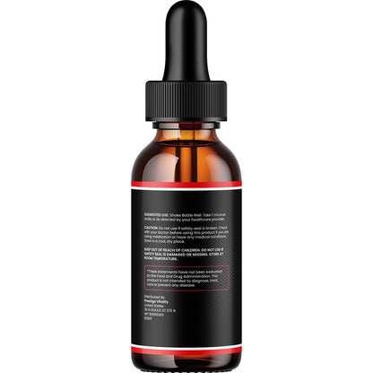 Boost Ghee Drops